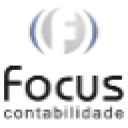 focuscontabilidade.com