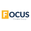 focuscreativegroup.com
