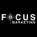focuscreativemarketing.com
