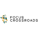 focuscrossroads.com
