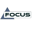 Focus Compliance & Validation Services