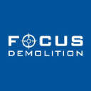 focusdemolition.com.au