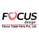 focusdesign.in