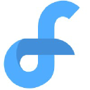 Focus Design logo