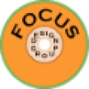focusdg.com