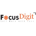 focusdigit.com
