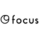 focusdigital.mx