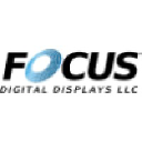 focusdigitaldisplays.com