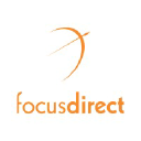 focusdirectexb.com