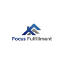Focus Fulfillment LLC