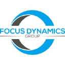 Focus Dynamics Group