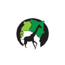 focuseastafricatours.com