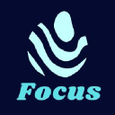 focusecommerce.co.uk