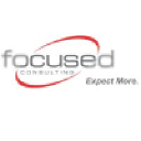 focused-consulting.com