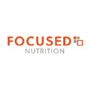 focused-nutrition.co.uk