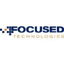 Focused Technologies