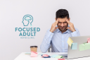 Focused Adult ADHD Clinic