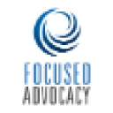 Focused Advocacy