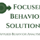 focusedbehaviorsolutions.com