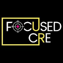 focusedcre.com