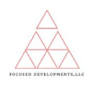 focuseddevelopments.com