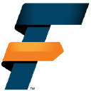 Focused Forward logo