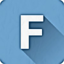 Focused Founder