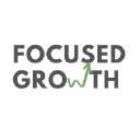 Focused Growth