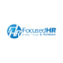 focusedhr.ca