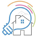Focused Hub Ltd