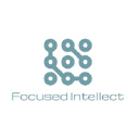 focusedintellect.com