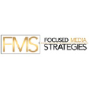 focusedmediastrategies.com