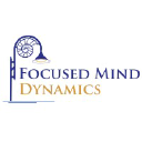 focusedminddynamics.com