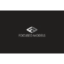 focusedmodels.com