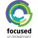 focusedonrecruitment.com.au