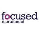 focusedrecruitment.co.uk