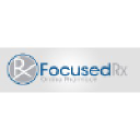 focusedrx.com