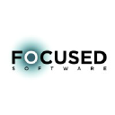 focusedsoftware.com