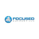 focusedsupport.com
