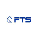 focusedtechnologysolutions.com