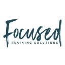 focusedtrainingsolutions.com