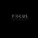 focusedvisiondesigngroup.com