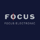 focuselectronic.se