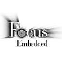 focusembedded.com