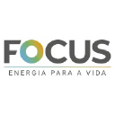 focusenergia.com.br