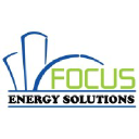 focusenergy.com.au