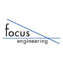 focuseng.co.nz