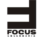 focusengenharia.com.br