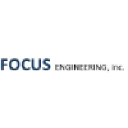 focusengineeringinc.com