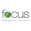 focusenvironmentalconsultants.com